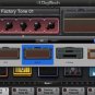 Digitech iPB-10 Programmable Effects Pedalboard FREE USA SHIPPING!