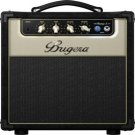 Bugera V5 Class-A 5 Watt Amp Combo with Reverb
