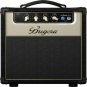 Bugera V5 Class-A 5 Watt Amp Combo with Reverb