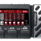 DigiTech BP355 Bass Multi Effects Processor FREE USA SHIPPING!