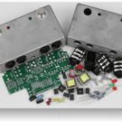 BYOC Amp Selector and Stereo FX Router ASSEMBLED