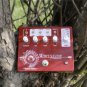 Blackout Effectors Whetstone Analog Phaser Pedal