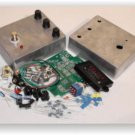 BYOC Build Your Own Clone Reverb Pedal Kit FREE USA SHIPPING!