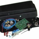 BYOC Wah Drop-In Pedal Kit WITHOUT Expression Pedal Shell FREE USA SHIPPING!