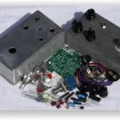 BYOC FET PreAmp Kit FREE USA SHIPPING!