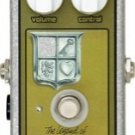 Deviever Bit Legend of Fuzz Pedal FREE USA SHIPPING!