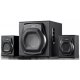 Speakers and Docks