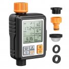 Waterproof Automatic Water Irrigation Timer