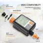 Waterproof Automatic Water Irrigation Timer