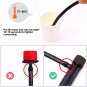 127pcs Garden Drip Irrigation System