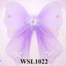 Wings