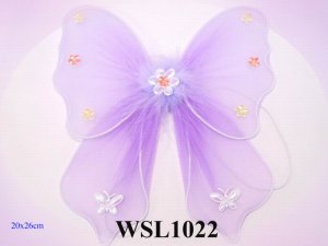Wings