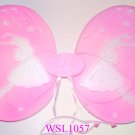 Wings