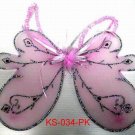 Wings