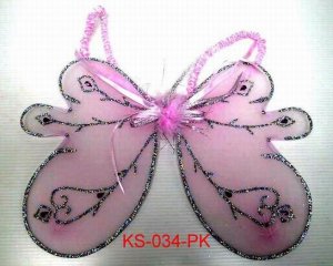 Wings
