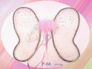 Wings