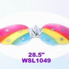 Wings