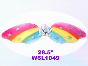 Wings