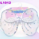 Wings