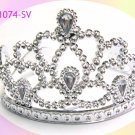Tiara