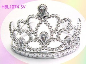 Tiara