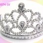 Tiara