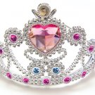 Tiara