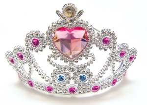 Tiara