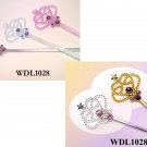 Wand