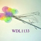 Wand