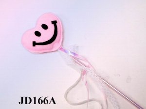 Wand