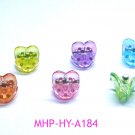 Hair Clip