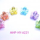 Hair Clip