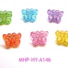 Hair Clip
