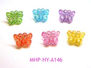 Hair Clip