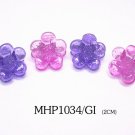 Hair Clip