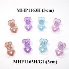 Hair Clip