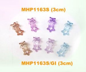 Hair Clip