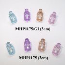 Hair Clip