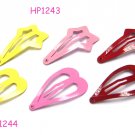 Hair Clip
