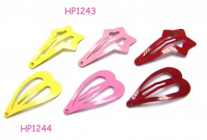 Hair Clip