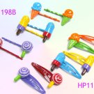 Hair Clip