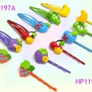 Hair Clip