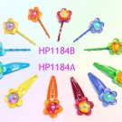 Hair Clip
