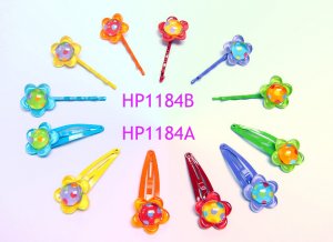 Hair Clip