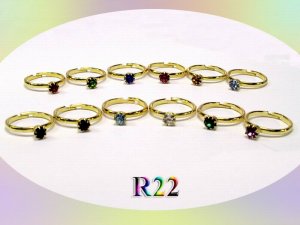 Ring