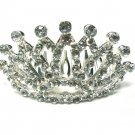 Tiara
