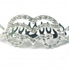 Tiara