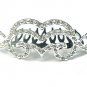 Tiara