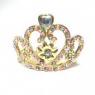 Tiara